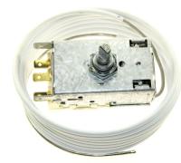 Liebherr Thermostats de frigo/congel 615174100