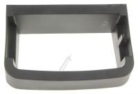 DeLonghi Poignees                                                     LN1150