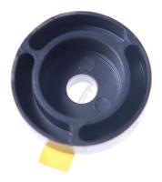 HISENSE/GORENJE Nokkenas                                                     684592