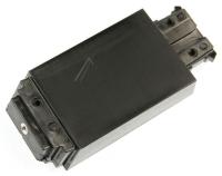 Samsung Pieds pour lcd/plasma                                        BN9634849A