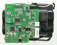 GROUPE SEB Accus d'aspirateur                                           RSRH5864