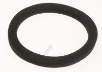 Boschsiemens Dichtungen                                                   00618445