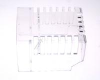 Boschsiemens Afdekkap behuizing                                           00056445