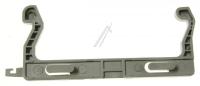 HISENSE/GORENJE Gaches de porte                                              245644