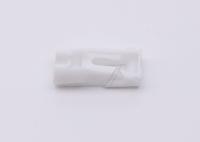 Samsung Houders                                                      DA6113479A