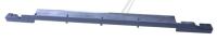 BEKO/GRUNDIG/ARCELIK Baguettes decor                                              C00953934