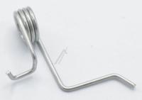 HISENSE/GORENJE Ressorts                                                     HK1093960