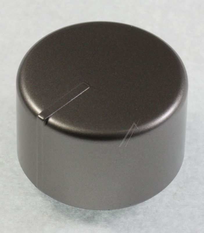 ELECTROLUX / AEG Manettes                                                     3550495117