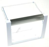 Boschsiemens Tiroirs frigo ou congel                                      00446037