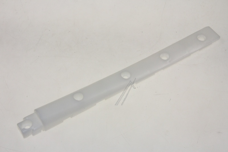 Samsung Griff/ bügel                                                 DA6400093A