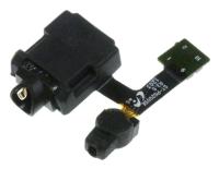 Samsung Hoofdtelefoonbus                                             GH5911576A