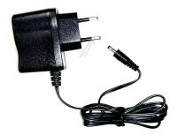 Grundig Netadapters 759551223700