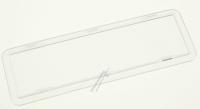 Haier Lampenkap                                                    49046158