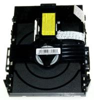 Samsung Blu-ray branders                                             AH9602790A