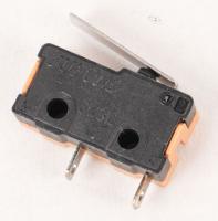 DeLonghi Microschakelaars                                             AS00000491