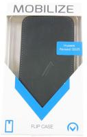 MOBILIZE Tasjes \ beschermhoezen                                      22877