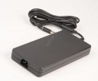 Dell Netadapter voor notebook                                     F4XHP