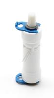 Haier Ventielen                                                    49122454