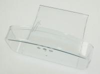 HISENSE/GORENJE Deurvak koelkast                                             409919