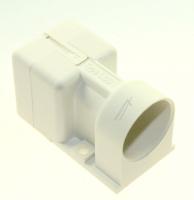 WHIRLPOOL/INDESIT Fixations et supports                                        481225518275