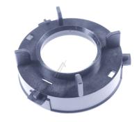 PHILIPS/SAECO Houders                                                      266123
