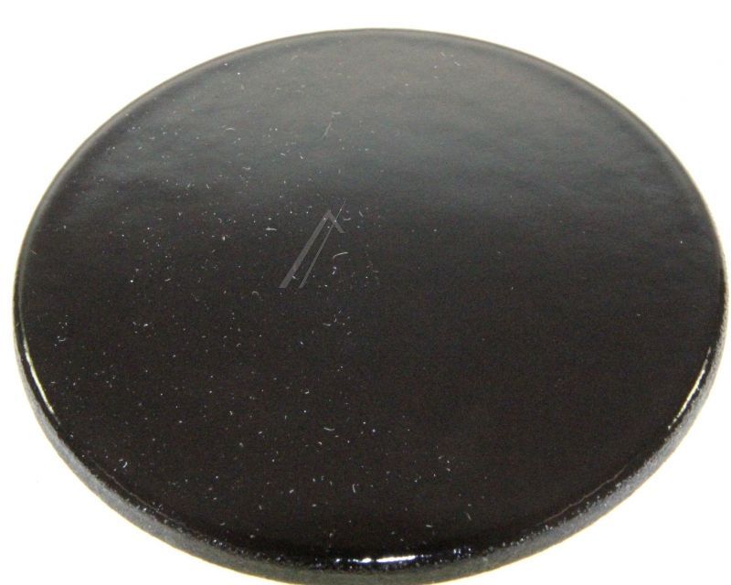 Boschsiemens Chapeaux de bruleur                                          00053112