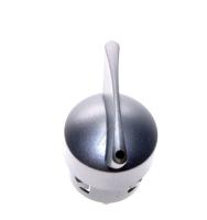 Boschsiemens Boutons                                                      00602390