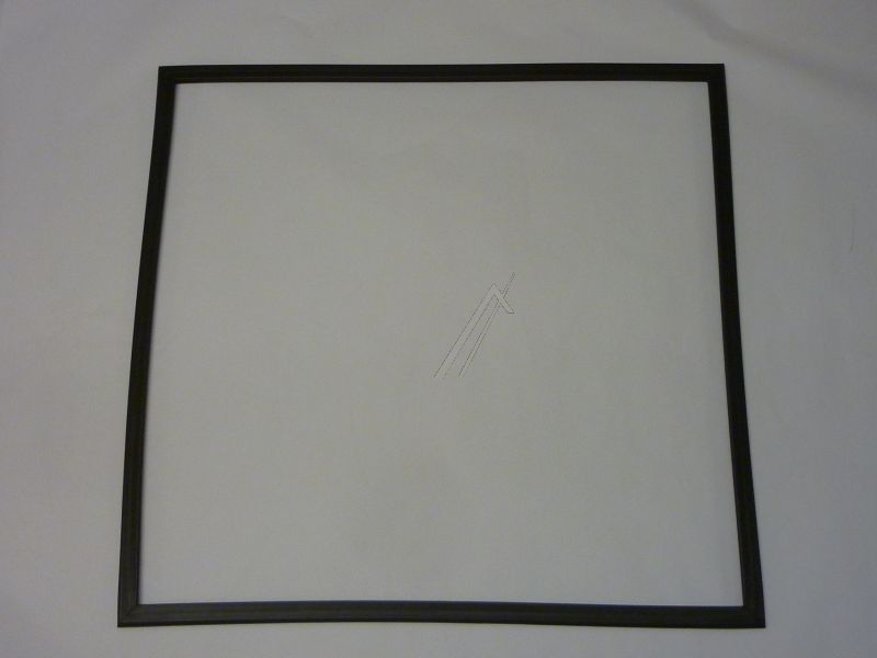 Boschsiemens Joints de porte congelateur                                  00474032