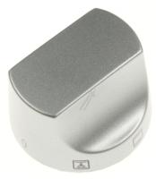 ELECTROLUX / AEG Knevel                                                       3550331510