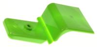 WHIRLPOOL/INDESIT Houders                                                      481010369845