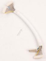 Samsung Kabelboom                                                    JC3901493A