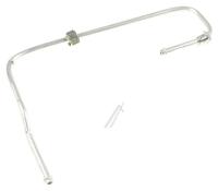 Boschsiemens Elements/acccessoires de bruleur                             00432798