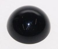 ELECTROLUX / AEG Boutons                                                      3550066108