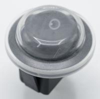 BLACK & DECKER Netzschalter                                                 90376599
