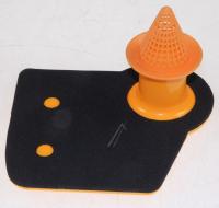 ELECTROLUX / AEG Cones                                                        4055116935