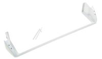 Liebherr Deurvak koelkast                                             742288800