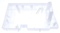 Smeg Verdamperbakje op compressor                                 769210499