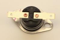 Smeg Thermostats de securite 818731840