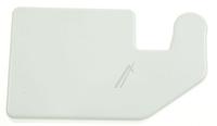 HISENSE/GORENJE Deur / klep / deksel HK1895246