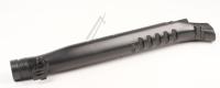 Dewalt Buis                                                         N142121