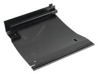Midea Halterungen/ halter                                          12120600004744