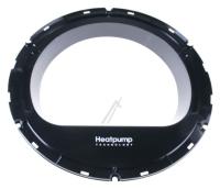 Samsung Flanschbullaugen                                             DC6302114F