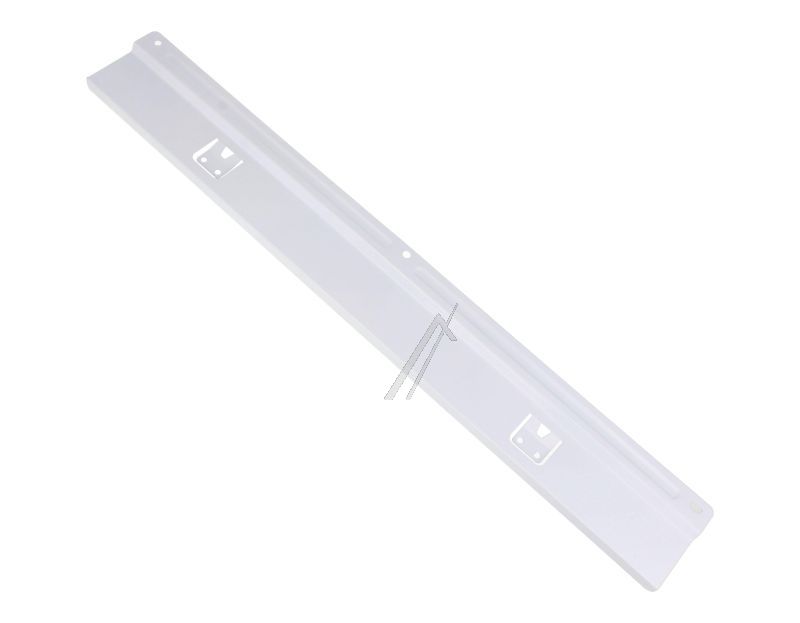 HISENSE/GORENJE Fixations et supports                                        HK2330510