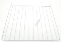WHIRLPOOL/INDESIT Gril                                                         481245819294