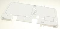 Samsung Supports module                                              DA6108393A