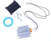 GROUPE SEB Verwarmingsbogen                                             CS00145019