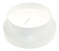 NEDCO Reducteurs                                                   66101600