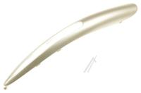 PHILIPS/SAECO Behuizingsonderdeel                                          423902281531