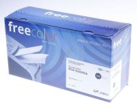 - Tonercartridges                                              K12422F7