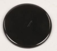 WHIRLPOOL/INDESIT Branderkop                                                   488000648045